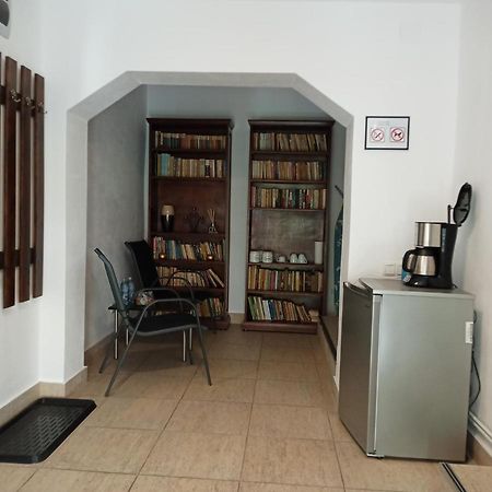 Casa Evanti Sibiu Esterno foto