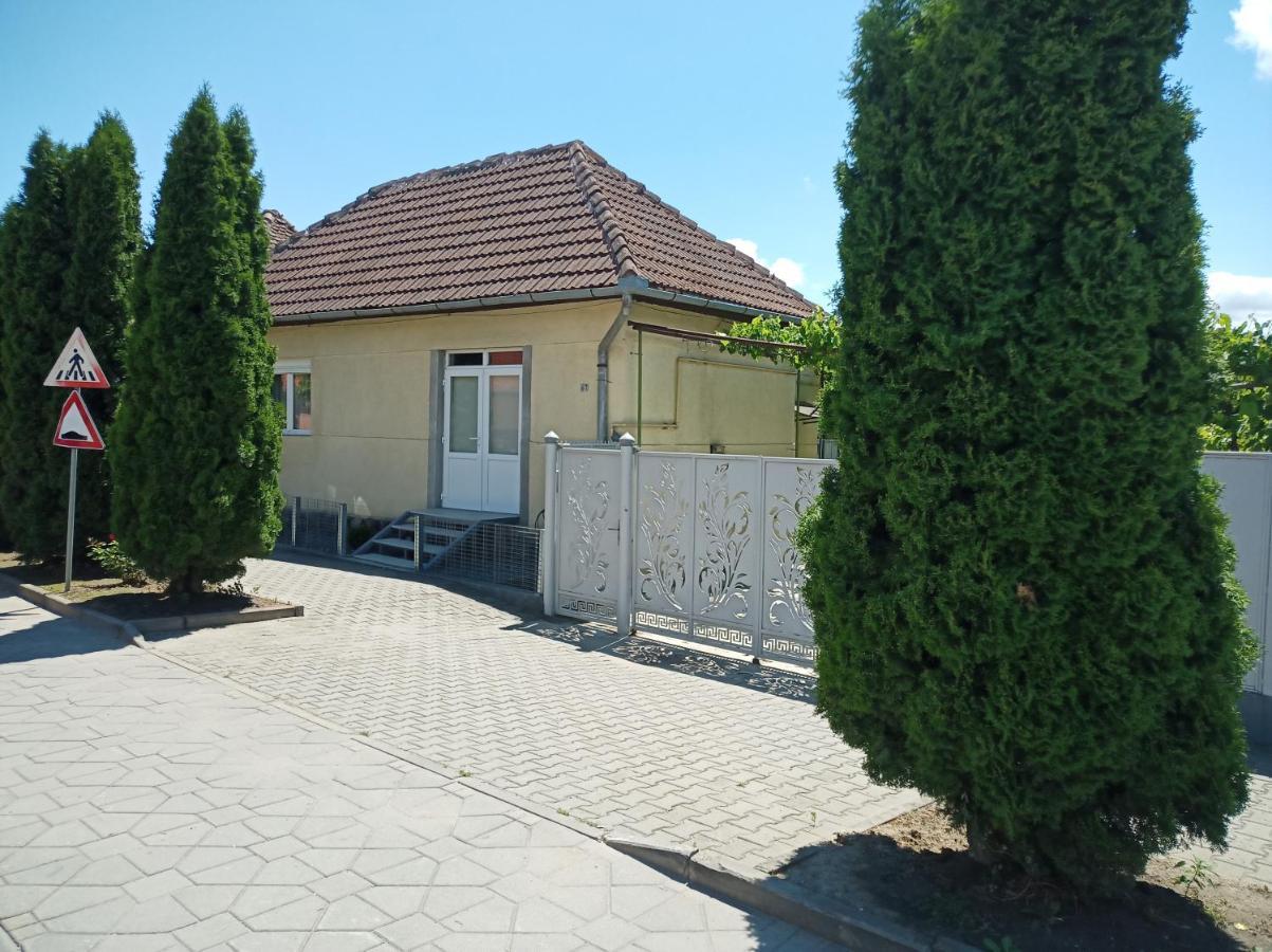 Casa Evanti Sibiu Esterno foto